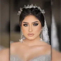 original sound - hanaaelmaghrebyy