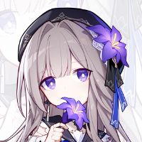allabout6212