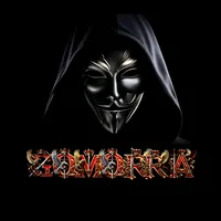 original sound - gomorra_77