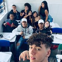 primeiroano24