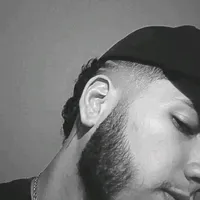 original sound - r_e_f_m