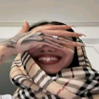 mano_ego171