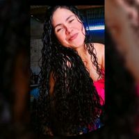 edivanisouza1