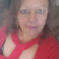 soniapalhares67gmail.com