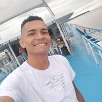 mikaelluz_01