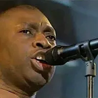 original sound - youssoundour54