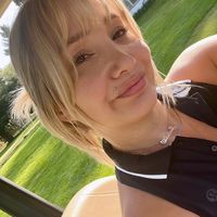 junessa_101