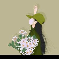 floreeceras