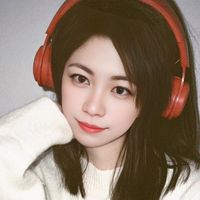 原聲 - ♡̶҉TangTangᥫᩣ