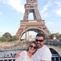 clarissamachadomiranda