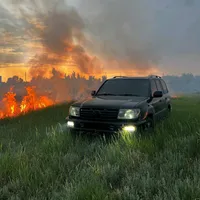 original sound - dyfof101dakexan