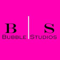 bubble_studios_