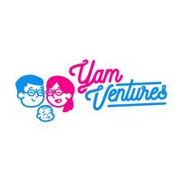 yamventures