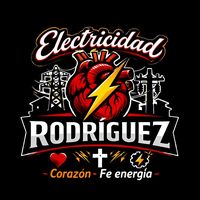 rodriguezelectric504