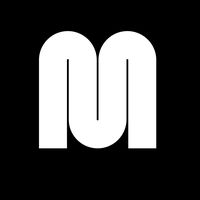moldemania