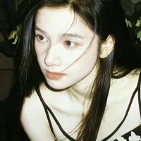 original sound - rimimirins