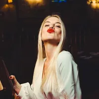 original sound - nataliasapelnyk