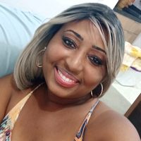 natalimary37