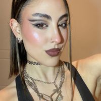 luzorubemkp