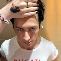 original sound - rivleeditzz