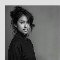 emuye9