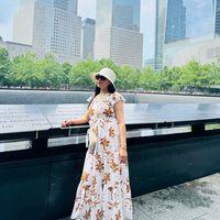milan_kul
