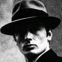 kevinzoe5