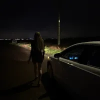 miracle season audio