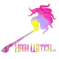 hairwitch1