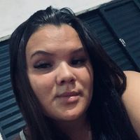 rusiannyfreitasal