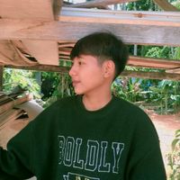 เสียงต้นฉบับ - ___04