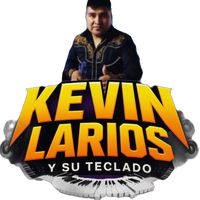 kevinlarios80