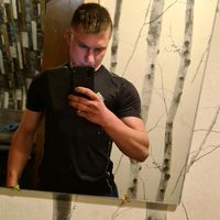 patryk_polen199949593