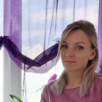 corinafundeanu0