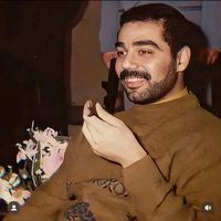 الصوت الأصلي