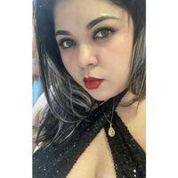 rosibellam1