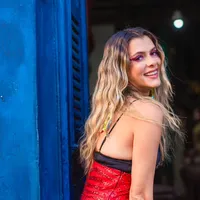 original sound - nocasomila