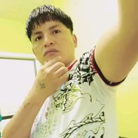 luismiguelcaisa0