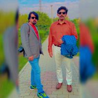 bazmeshehroz