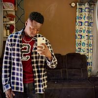 1erj.leandre.a.lankoande