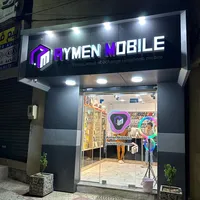 original sound - aymenmobile03