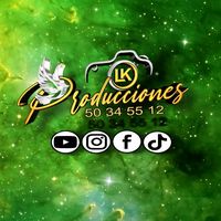sonido original