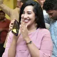 original sound - user2675690587613