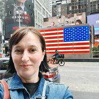 english_for_sleepwalkers