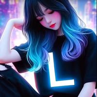ji_yunhe15