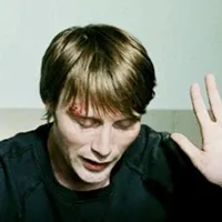 original sound - warpbp