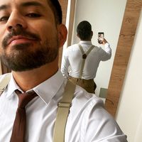 diegovinueza89