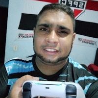 evandro.__monstro