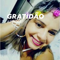 marciamoreira534