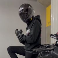 เสียงต้นฉบับ - Snook🐾